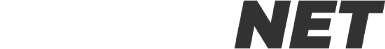 Porcinet Logo B_N
